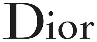 تاریخچه برند دیور(Dior)
